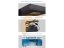 Jebao AL150 3 content gallery preview