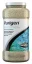 Seachem Purigen - Volumen: 500 ml