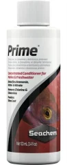 Seachem Prime