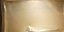LIVE Red rotifer bags1