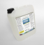 Triton Core7 Individual Reef Supplement 3A 5000 ml