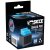 shark module w foams 65406