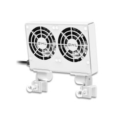 PropellerBreeze3 2 white 850x850