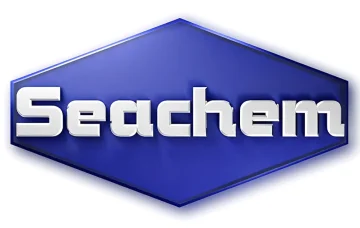 Seachem