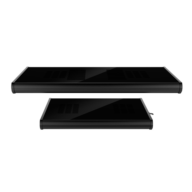 LedZeal Mirage X300 Super Blue Slave