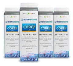 Triton Core7 Individual Base Elements 3A 1 l