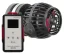 Jecod/Jebao MOW-22 Wifi