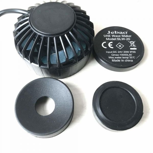 Jecod/Jebao SLW 10 M Wi-Fi