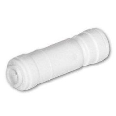 Zpětný Ventil RO 6 mm