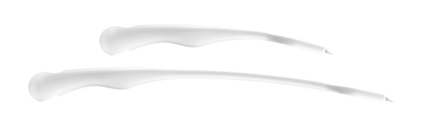 Algae Scraper 2