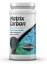 Seachem MatrixCarbon - Volumen: 4000 ml