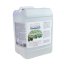 Total Reef Care ALL-IN-ONE - Objem: 5000 ml