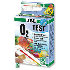 O2