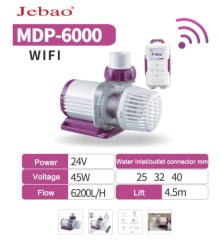 jecod jebao mdp 6000 wi fi opvoerpompen 0.jpg April 7 2022 905am