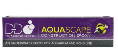 D-D Aquascape Coralline epoxy coralin