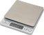 DSR Reefing Precizna vaga 500 g / 0,01 g 10x10 cm
