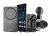 Sicce Syncra SDC 9.0 Wi-Fi
