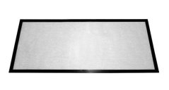 D-D Jumpguard Pro DIY 180 × 90 cm