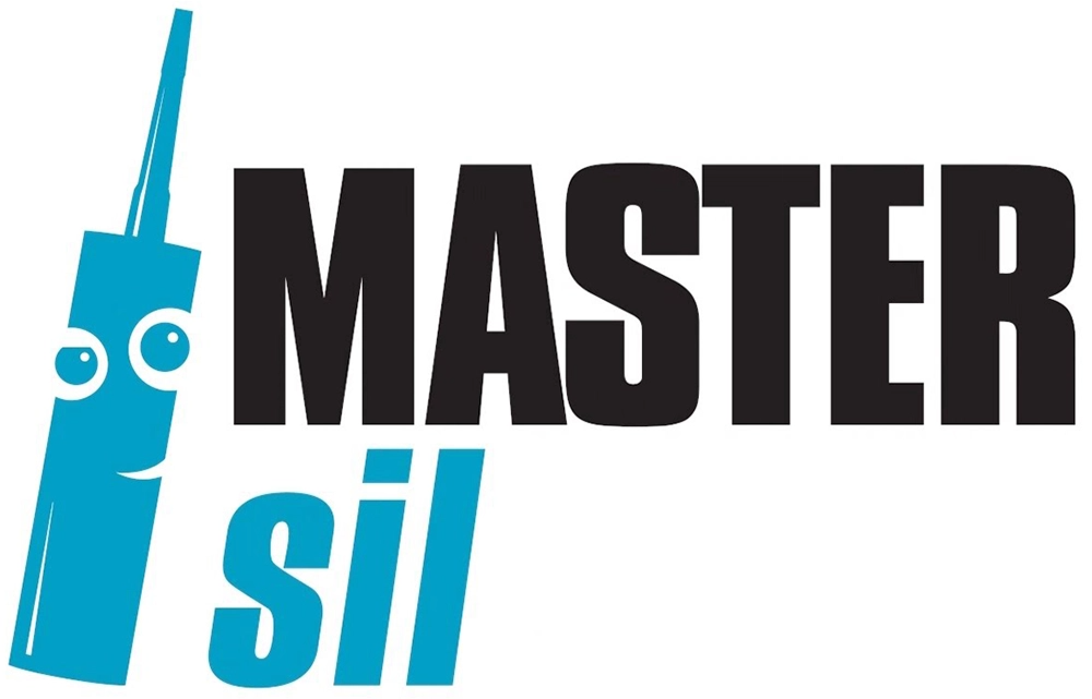MASTERsil