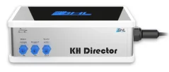 GHL KH Director