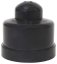 DVH Maggie Muffler Tihi Preljev 40/50 mm