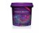 12557 af probiotic 22