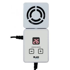 nano ventilator