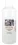 DSR Reefing Amino/C za LPS i Zoanthus koralje - Volumen: 500 ml