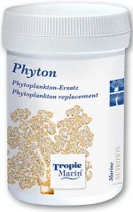 Tropic Marin Phyton 60 g