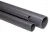PVC-Rohre