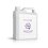 AF Lab Mg Plus 1000 ml