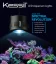 Kessil A360NE Tuna Blue LED Svjetlo