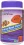 Ocean Nutrition Prime Reef Flakes