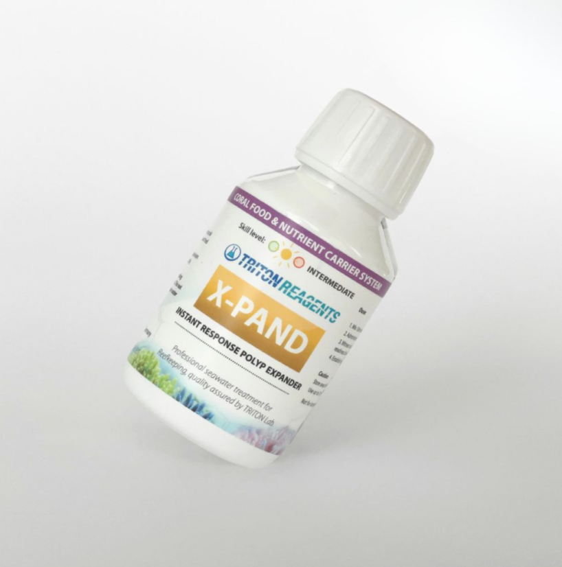 Maxthon Snap20250423161830