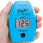 Hanna Instruments HI-755 Morski Kolorymetr Alkaliczności Checker HC