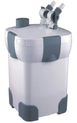 Jebao/Jecod CF-55