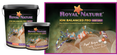 royal nature usa 770x362
