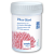 Tropic Marin Phos-Start 75 g