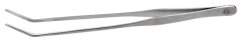 tweezer slim angled2