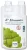 Tropic Marin K+ Elements