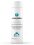 7710 remediation 150 mL