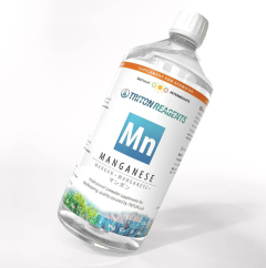 Manganese 1000ml