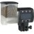 Jecod Aquarium Feeder 500 avtomatski krmilnik
