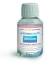 Triton Infusion 100 ml