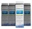Triton Core7 Individual Reef Supplements 3A
