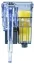 Blau Viseći Filter FM-60