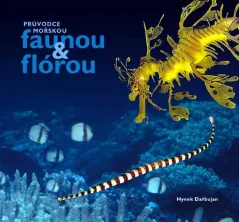 Vodnik Po Morski Favni in Flori