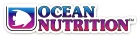 Ocean nutrition