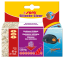 sera silicate clear 60 g 3990297277