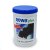 Rowa phos 1000 g Phosphat- und Silikatentferner